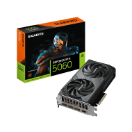 GB RTX5060 WINDF2 8GD