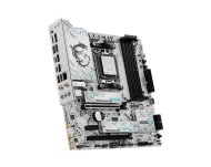 MSI B85OM GAMING PLUS WIFI/AM5