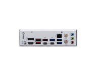MSI B85OM GAMING PLUS WIFI/AM5