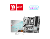 MSI B85OM GAMING PLUS WIFI/AM5