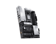 MSI PRO X870E-P WIFI