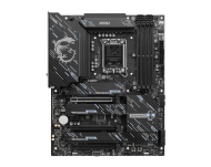 MSI Z890 GAMING PLUS WIFI