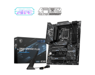 MSI Z890 GAMING PLUS WIFI