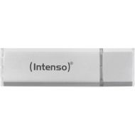 Intenso USB Flash Drive 3.2 16GB Ultra Line