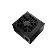 PSU FORTRON HYPER PRO 650W