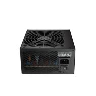 PSU FORTRON HYPER PRO 650W