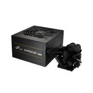 PSU FORTRON HYPER PRO 650W
