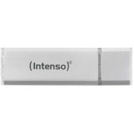 Intenso USB Flash Drive 3.2 256GB Ultra Line