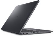 Лаптоп Dell Pro 14 PC14255, AMD Ryzen 5 220 (22 MB cache, 6 cores, up to 4.9 GHz), 14" FHD+(1920x1200) IPS, AG, 16GB DDR5, 512 GB SSD, AMD Radeon 740M graphics, FHD HDR IR Cam and Mic, Wi-Fi 6E, FPR, Backlit Kb, Win11 Pro, Magnet+Dell EcoLoop Premier Back