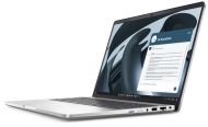 Лаптоп Dell Pro 16 Plus PB16255, AMD Ryzen 5 PRO 230, 32GB, 1TB SSD Gen4, 16.0" FHD+, AMD Radeon 760M, FgrPr & SmtCd, FHD, IR Cam, Mic, WLAN + BT, Backlit Kb, 3 Cell, W11Pro+Dell EcoLoop Premier Backpack 14-16 (CP7625)