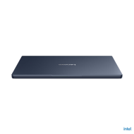 LENOVO IP5 SLIM 16 /83HS003EBM