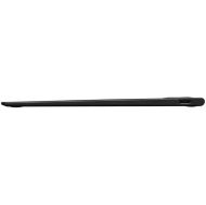 WACOM Графичен таблет Intuos Pro pen small