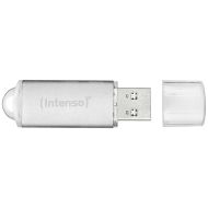 Intenso USB Flash Drive 3.2 128GB Jet Line