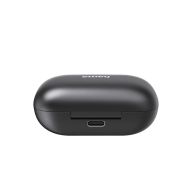 Hama Блутут слушалки “Spirit Chop II”, TWS, in-Ear, черни