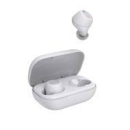 Hama Блутут слушалки “Spirit Chop II”, TWS, in-Ear, бяло