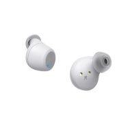 Hama Блутут слушалки “Spirit Chop II”, TWS, in-Ear, бяло