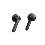 Hama Блутут слушалки "Action One", TWS, Earbuds, черно