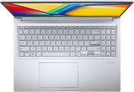 Лаптоп ASUS Vivobook 16 X1605VA-SH2192 - 16" FHD, Intel i5-13420H, 16GB DDR4, 1TB SSD, Free DOS