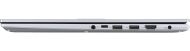 Лаптоп ASUS Vivobook 16 X1605VA-SH2192 - 16" FHD, Intel i5-13420H, 16GB DDR4, 1TB SSD, Free DOS