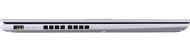 Лаптоп ASUS Vivobook 16 X1605VA-SH2192 - 16" FHD, Intel i5-13420H, 16GB DDR4, 1TB SSD, Free DOS