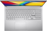 Лаптоп Asus Vivobook 15 M1502YA-BQ295 - 15.6" FHD, Ryzen 7 7730U, 16GB(8GB on board), 1TB SSD, Free DOS