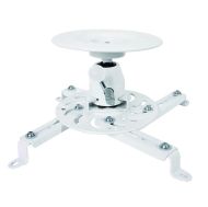Mount Projector Ceiling, Small, Value 17.99.1100