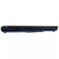 Лаптоп Asus Strix G16 G635LX-RW103X,Intel  Ultra 9 Processor 275HX 2.7 GHz,16.0  WQXGA 2560X1600 16:10 Bend+1200nits (HDR)(2000 zone) AG, 240 Hz,DDR5 64GB ( 32GB DDR5-5600 SO-DIMM *2 ) ,2TB , RTX5090  24GB,Wi-Fi 7 ,Backlit Chiclet Keyboard Per-Key RGB, Wi