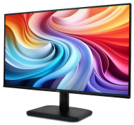ACER 27W EK271P6BI ZERO FRAME
