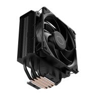 Охладител Cooler Master Hyper 212 Black