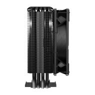 Охладител Cooler Master Hyper 212 Black