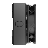 Охладител Cooler Master Hyper 212 Black