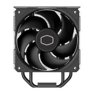 Охладител Cooler Master Hyper 212 Black