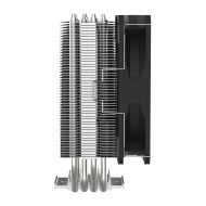 Охладител Cooler Master Hyper 212 Spectrum V3