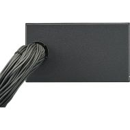 Захранващ блок Cooler Master MWE Gold V3 750W ATX 3.1 Non-Modular
