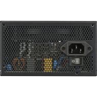 Захранващ блок Cooler Master MWE Gold V3 750W ATX 3.1 Non-Modular