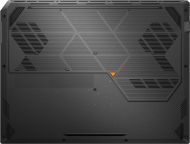 Лаптоп ASUS TUF Gaming F16 2025 FX608JH-RV010 - 16" IPS FullHD+, Intel i5-13450HX, 16GB DDR5, 512GB SSD, RTX 5050 8GB GDD7