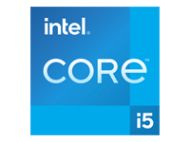 INTEL Core i5-13400F 2.5Ghz FC-LGA16A 20M Cache Boxed CPU