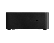 MSI CUBI NUC 1MG-238BU