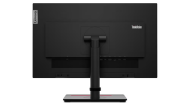 23.8 LENOVO T24M-29/63A5GAT6EU