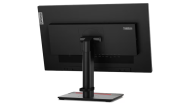 23.8 LENOVO T24M-29/63A5GAT6EU