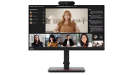 23.8 LENOVO T24M-29/63A5GAT6EU