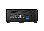 MSI CUBI 5 12M-405BU