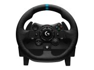 Волан LOGITECH G923 SE + LOGITECH скоростен лост за XBOX/PC