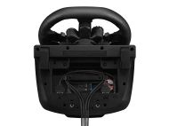 Волан LOGITECH G923 SE + LOGITECH скоростен лост за XBOX/PC