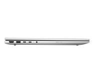 Лаптоп HP ProBook 4 G1iR 16" Pike Silver, Core 5 120U(up to 5Ghz/12MB/10C), 16" WUXGA AG 300nits, 16GB 5600Mhz 1DIMM, 512MB PCIe SSD, WiFi 6E + BT 5.3, FPR, Backlit Kbd, 3C Batt, Win 11 Pro, 3Y Offsite