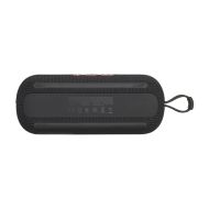 Радио JBL TUNNER3 BLK Portable DAB/DAB+/FM radio with Bluetooth