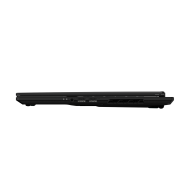 Лаптоп GIGABYTE GAMING A16 CTH - 16" IPS WUXGA 165Hz, Intel Core i7-13620H, 16GB DDR5, 1TB SSD Gen4, nVIdia RTX 5050 8GB GDDR7, Free DOS
