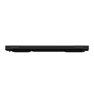 Лаптоп GIGABYTE GAMING A16 CTH - 16" IPS WUXGA 165Hz, Intel Core i7-13620H, 16GB DDR5, 1TB SSD Gen4, nVIdia RTX 5050 8GB GDDR7, Free DOS
