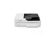 EPSON Workforce DS-1760WN Scanner 30ppm