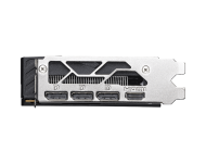 MSI RTX5050 8G GAMING OC